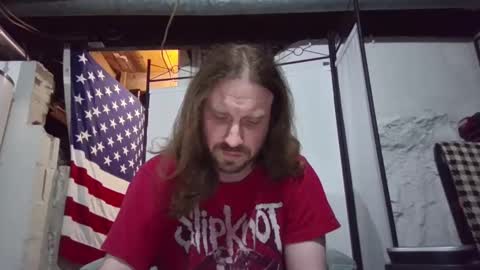 Snapshot of rwb1982 chatting on 15, 1, 2026 rwb1982 online show from 15, 1, 2026