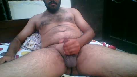 Snapshot of rwpboy chatting on 17, 6, 2026 rwpboy online show from 17, 6, 2026