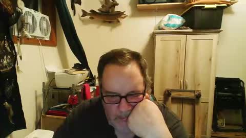 rwzar_0712 online show from 11, 9, 2025