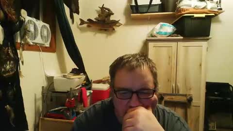 rwzar_0712 online show from 12, 9, 2025