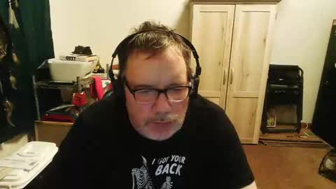 rwzar_0712 online show from 14, 9, 2025