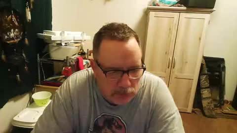 rwzar_0712 online show from 21, 9, 2025