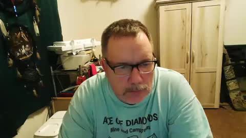 rwzar_0712 online show from 22, 9, 2025