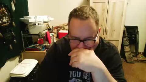 rwzar_0712 online show from 24, 9, 2025