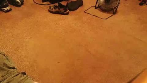 rwzar_0712 online show from 6, 10, 2025