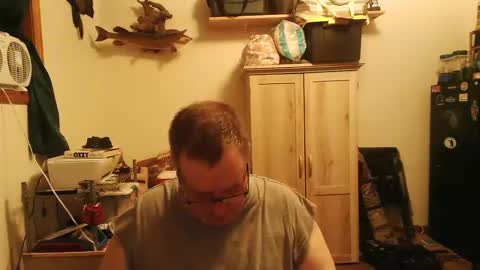 rwzar_0712 online show from 7, 10, 2025