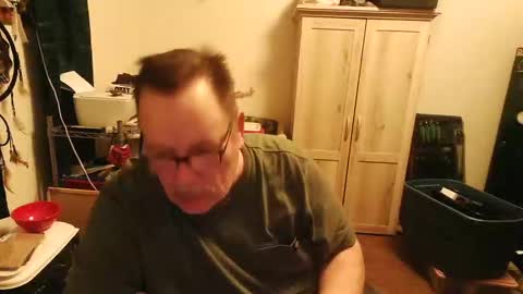 rwzar_0712 online show from 19, 10, 2025