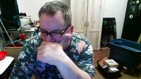 rwzar_0712 online show from 21, 10, 2025