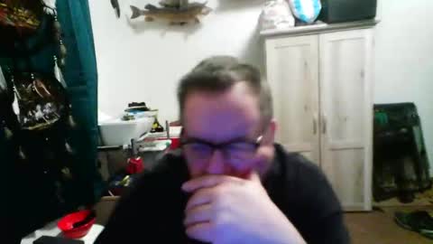 rwzar_0712 online show from 25, 10, 2025