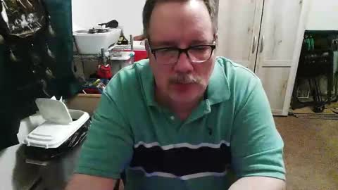 rwzar_0712 online show from 29, 10, 2025