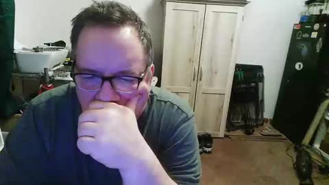 rwzar_0712 online show from 5, 11, 2025