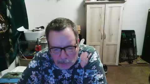 rwzar_0712 online show from 9, 11, 2025