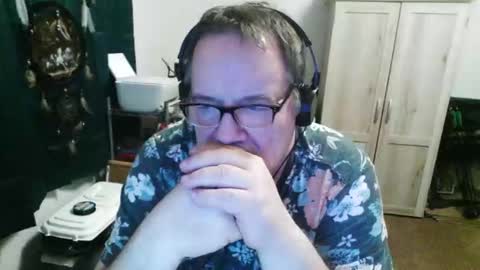 rwzar_0712 online show from 29, 11, 2025