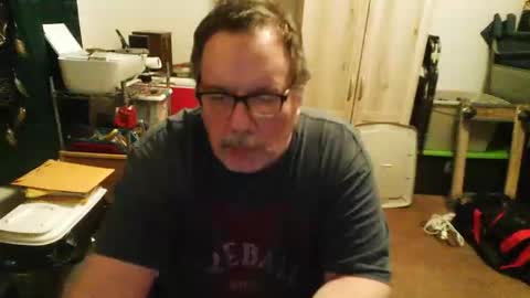 rwzar_0712 online show from 15, 12, 2025