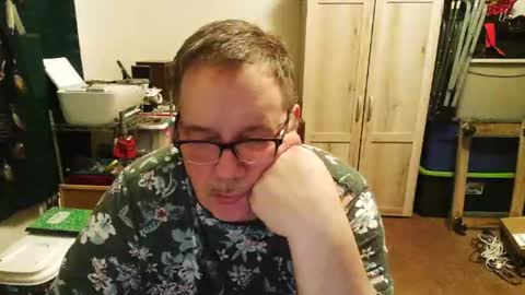 rwzar_0712 online show from 21, 12, 2025