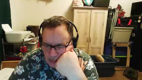 rwzar_0712 online show from 22, 12, 2025