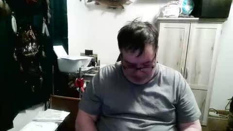 Snapshot of rwzar_1965 chatting on 10, 4, 2026 rwzar_1965 online show from 10, 4, 2026