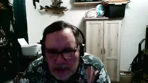 Snapshot of rwzar_1965 chatting on 15, 4, 2026 rwzar_1965 online show from 15, 4, 2026