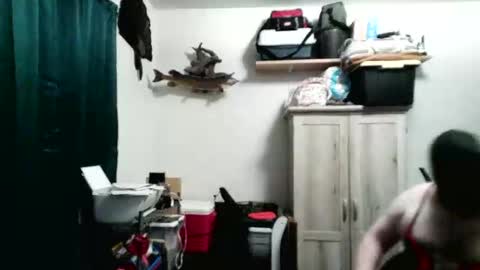 Snapshot of rwzar_1965 chatting on 20, 4, 2026 rwzar_1965 online show from 20, 4, 2026
