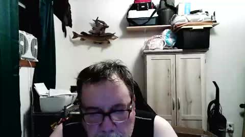 Snapshot of rwzar_1965 chatting on 29, 4, 2026 rwzar_1965 online show from 29, 4, 2026