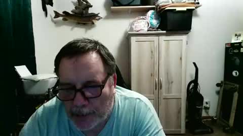 Snapshot of rwzar_1965 chatting on 2, 5, 2026 rwzar_1965 online show from 2, 5, 2026