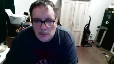 Snapshot of rwzar_1965 chatting on 8, 5, 2026 rwzar_1965 online show from 8, 5, 2026