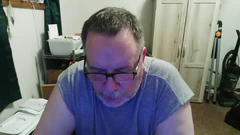 Snapshot of rwzar_1965 chatting on 17, 6, 2026 rwzar_1965 online show from 17, 6, 2026