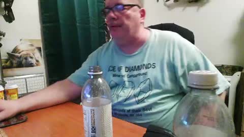 Snapshot of rwzar_1965 chatting on 22, 6, 2026 rwzar_1965 online show from 22, 6, 2026