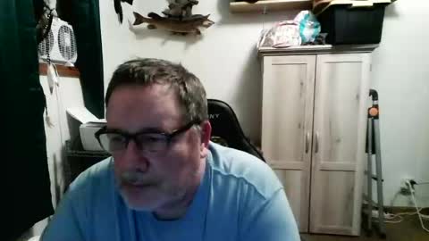 Snapshot of rwzar_1965 chatting on 31, 7, 2026 rwzar_1965 online show from 31, 7, 2026