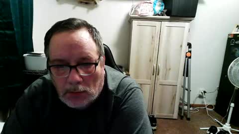 Snapshot of rwzar_1965 chatting on 3, 8, 2026 rwzar_1965 online show from 3, 8, 2026