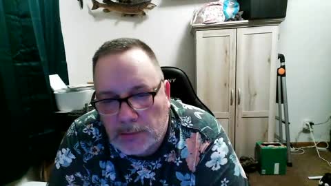 Snapshot of rwzar_1965 chatting on 4, 8, 2026 rwzar_1965 online show from 4, 8, 2026