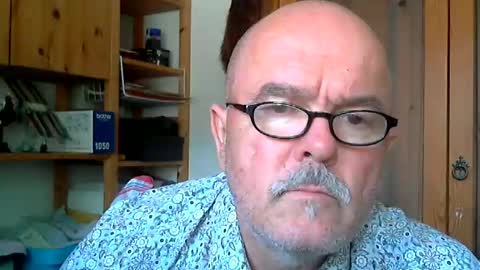 rxn68 online show from 13, 9, 2025