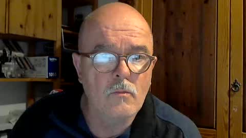 rxn68 online show from 14, 9, 2025