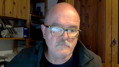 rxn68 online show from 22, 9, 2025