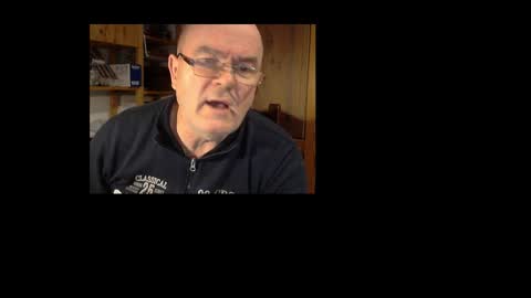 rxn68 online show from 19, 12, 2025