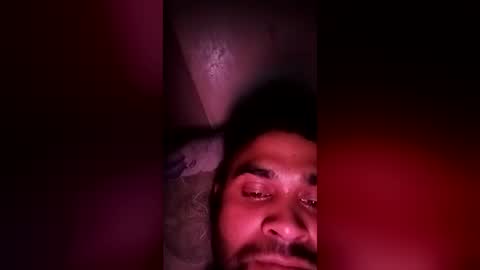 Snapshot of rxruhul chatting on 4, 8, 2026 rxruhul online show from 4, 8, 2026