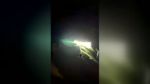 Snapshot of ry869298 chatting on 26, 4, 2026 ry869298 online show from 26, 4, 2026