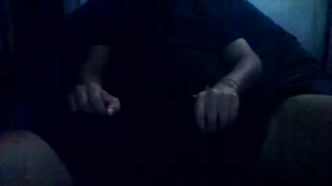 Snapshot of ryan12397 chatting on 30, 9, 2025 Ryan online show from 30, 9, 2025