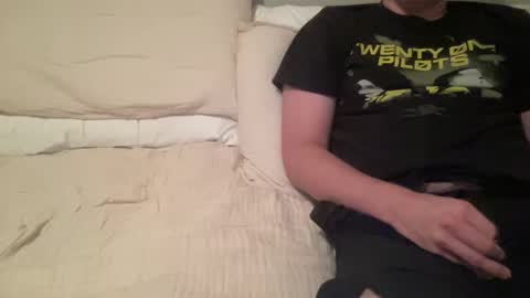 ryan online show from 8, 10, 2025