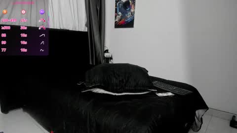 Ryan 15 online show from 4, 12, 2025