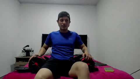 Ryan 15 online show from 6, 3, 2026