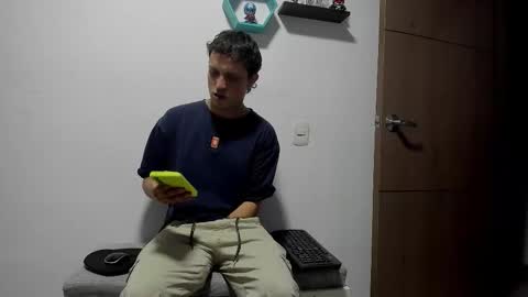 Ryan 15 online show from 15, 3, 2026