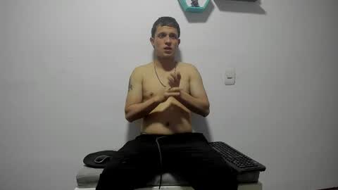 Ryan 15 online show from 10, 4, 2026