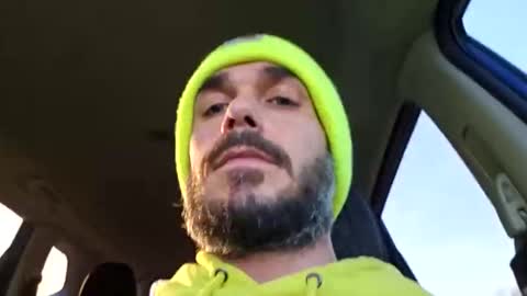 Snapshot of ryan198650 chatting on 17, 12, 2025 ryan198650 online show from 17, 12, 2025