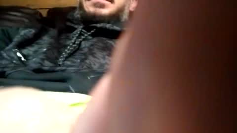 ryan198650 online show from 18, 3, 2026