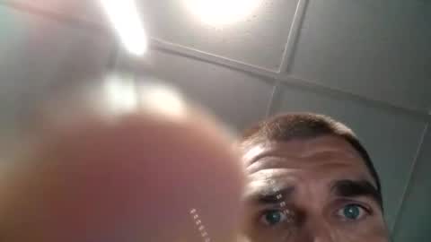 ryan198650 online show from 15, 5, 2026
