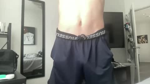 ryan online show from 16, 9, 2025