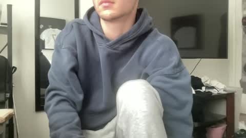 ryan online show from 18, 9, 2025