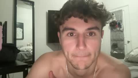 ryan online show from 10, 10, 2025