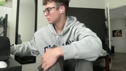 ryan online show from 20, 11, 2025